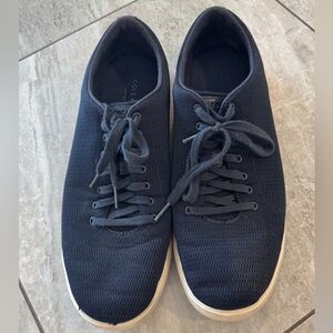 Cole Haan men’s sneakers